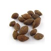 Greenhilltea, Malva Nut Dried Sterculia Lychnophora, Dried Pangdahai胖大海, Caffeine free