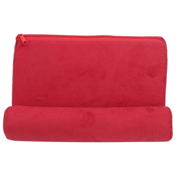 Pillow Tablet Stand, Tablet Pillow Stand Mobile Phone Support Bed