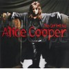 The Definitive Alice Cooper