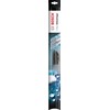 BOSCH 18CA Clear Advantage Beam Wiper Blade; 18" - Single