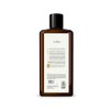 Cremo Body Wash Men, A Revitalizing Combination of Glacier-Fed Streams