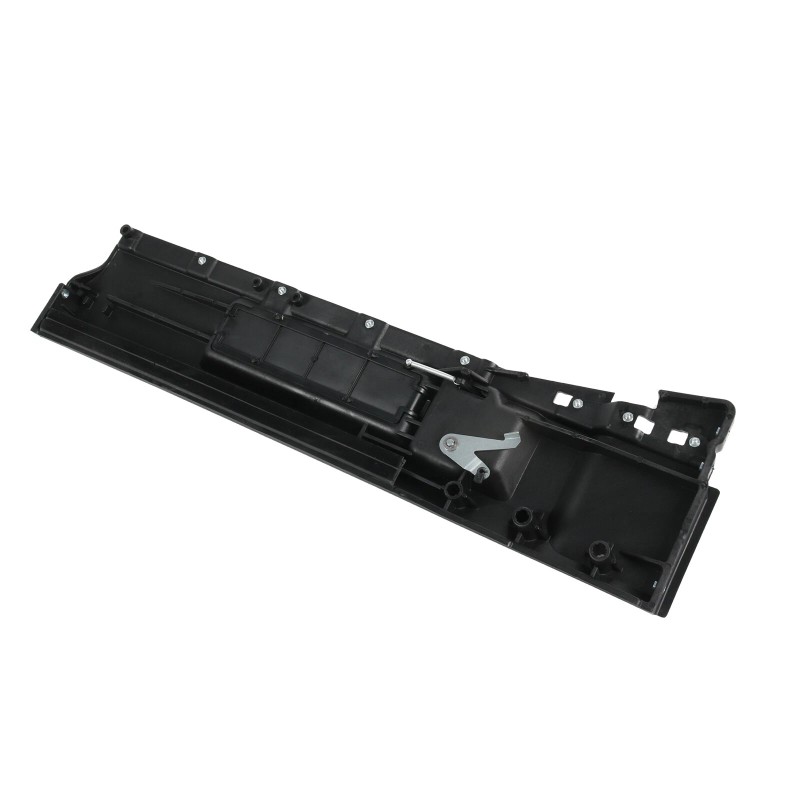 JDMSPEED Front Left Driver Side Interior Door Handle 7615209 For