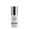 System Professional Elastic Force X2e, 125 ml - Moisturising Serum