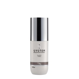 System Professional Elastic Force X2e, 125 ml - Moisturising Serum
