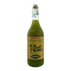 Fior Fiore Unfiltered Extra Virgin Olive Oil, 25 oz, 2