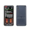T5 6000 Counts True RMS Multimeter Digital Universal Tester 3.8-inch