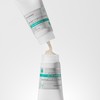 Ireeyun [일리윤]시카 아크네 클리어 필링 스크럽 [Illyoon] Cica Acne Clear