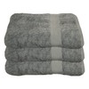 Julie Julsen towels, B-stock., 70 cm x 140 cm