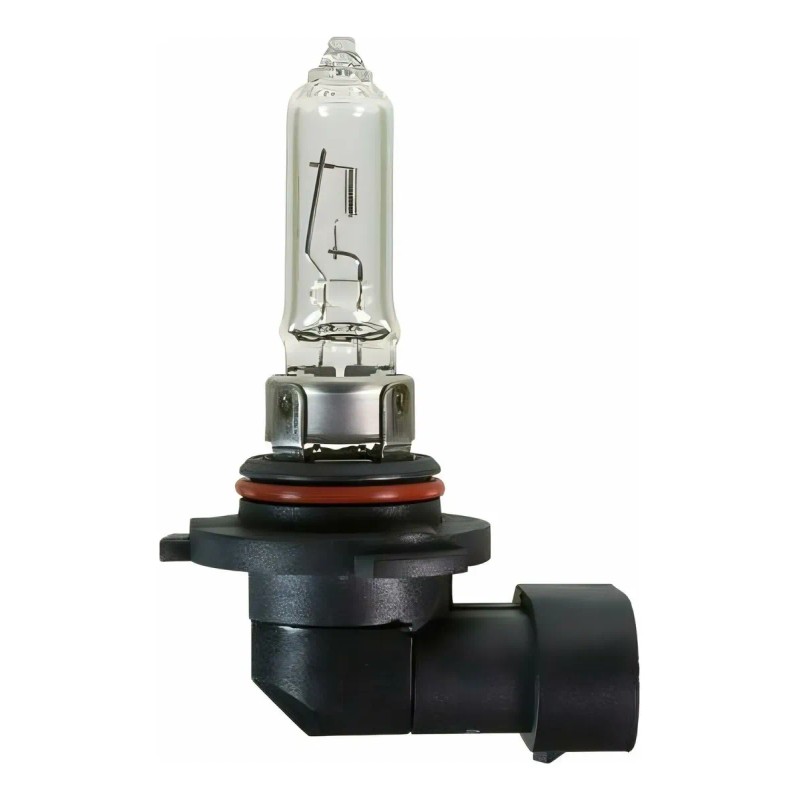 6 Focos Para Faro Transparentes Supra De 1994 A 1998
