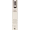 Cargo Onebase Blendable Concealer And Foundation In One 045, 0.6