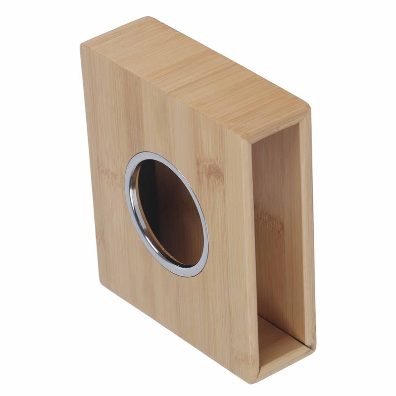 Household Bamboo Teapot Heating Warmer Base Teapot Warm Stove Teaware