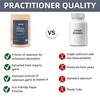 Organic Selenium Complex with Vitamin A – Brain & Metabolic