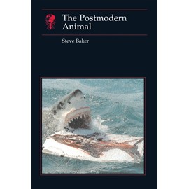 Postmodern Animal