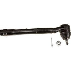 TRW JTE434 Ball Joints