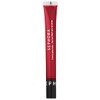SEPHORA COLLECTION Colorful Gloss Balm 13 Hot pants 0.32 oz