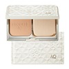 DECORTÉ AQ Skin Forming Powder Foundation (Refill), 302 Ochre, 0.4