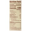 Rao's Marinara Sauce (40 oz.) (pack of 2)