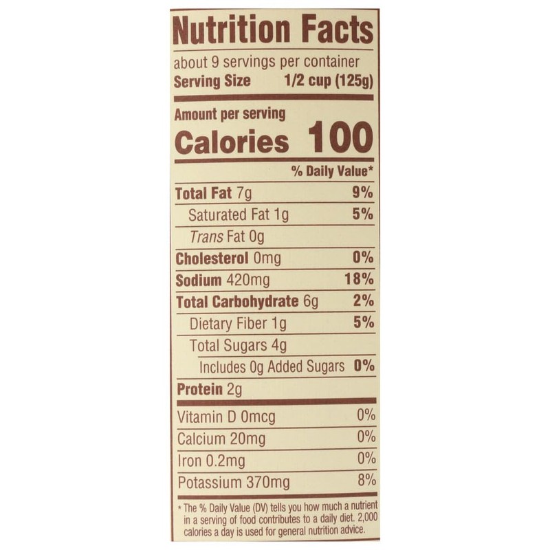 Rao's Marinara Sauce (40 oz.) (pack of 2)