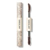 Sheglam All-in-one Máscara Volumen Y Largo A Prueba De Agua