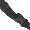 Cleaning Tool Waist Belt Bag, Oxford Fabric Adjustable Belt Cleaning