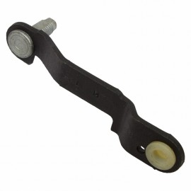 Ford OEM NEW Ford 2003-2011 Crown Vic Mercury Town Car Grand Marquis Link 2W7Z7H296Aa