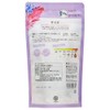 Kujun Mei Tea Pu'er Tea (Chinese Tea Oolong Tea Diet