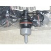 CORNING CABLE SYSTEMS 1 CORNING OPTITAP HYBRID ADAPTER W/MOUNTING HARDWARE