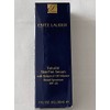 Estée Lauder Futurist Skin Tint Serum Foundation with Botanical Oil