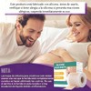 MXBEAUTY Parches de Silicona para Cicatrices