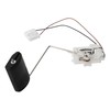 Hihaha No.944601M500 Fuel Tank Sending Unit for Kia Forte 2.0L