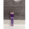 URBAN DECAY BIG BUSH BROW VOLUME BUILDING TINTED GEL 0.2