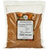 Old India Mixed Spice Ground 500g