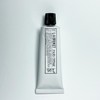 Labourquette Spruce Hand Lotion Hand Care Hand Cream Spruce /