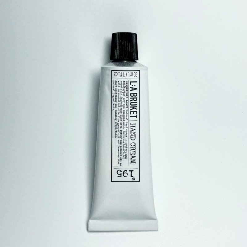 Labourquette Spruce Hand Lotion Hand Care Hand Cream Spruce /