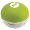 Joie Garlic Chopper, Plastic