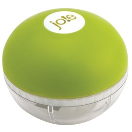 Joie Garlic Chopper, Plastic