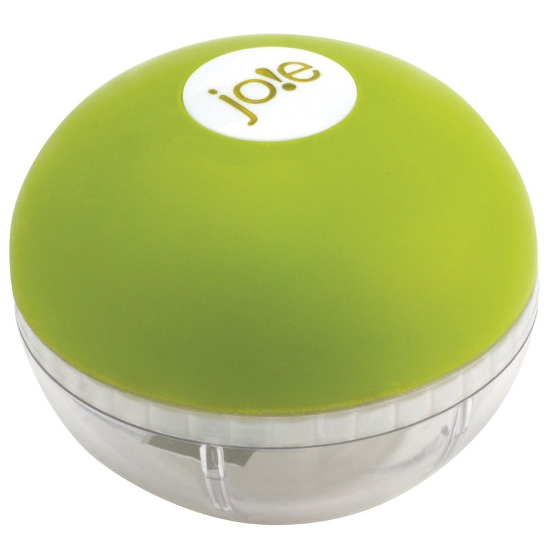 Joie Garlic Chopper, Plastic