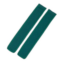 Toei Light Tag Belt 90 (Green) B2301G B2301G