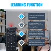 V2 Pro Voice Remote Compatible with vSeeBox V1 / V2