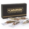 5RL KWADRON CARTRIDGES LINE 0.30 mm