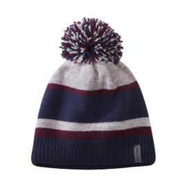 Outdoor Research Women's Brioche Beanie