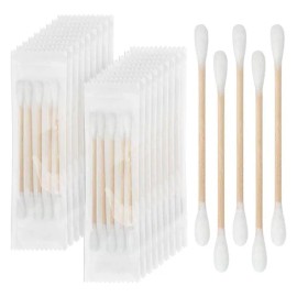 Makeup Product for daily beauty routines, Korean cosmetic item, and Personal Care, skincare routine, Everyday Use, Travel, Home or, Option 5