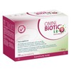 OMNi BiOTiC SR-9 with B-Vitamins | 28 sachets (84 g)