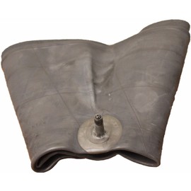 Premium Service Passenger Tire Inner Tube TR13 Valve Stem GR-13, GR-14, GR-15, FR70-15, FR78-15, ER70-15, 205/70R14, ER78-15, DR70-15, 195/70R14, DR78-15, CR70-15, 195R15, 205/70R15, 185R15, 195/75R15