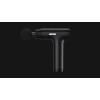 Olsky Christmas Gift 30 Speed Massage Gun Percussion Massager Muscle