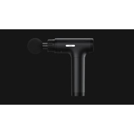 Olsky Christmas Gift 30 Speed Massage Gun Percussion Massager Muscle Vibrating Relax