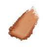 Jane Iredale PureBronze Matte Bronzer Refill Bronzing Powder with Buildable