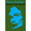 Death in Her Hands: A Novel