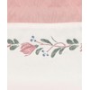 Afternoon Tea Living JD56 Lunch Bag, Lunch Bag, Lunch Bag,