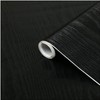 d-c-fix self-Adhesive Film Blackwood Wood 26.5'' x 78.7""" (FA3468007)